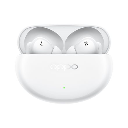 OPPO Enco Air4 Pro