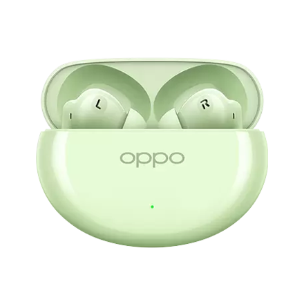 OPPO Enco Air4