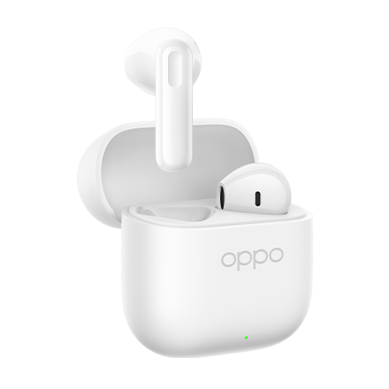 OPPO Enco Buds3