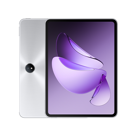 OPPO Pad 3 <br>Matte Display Edition