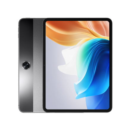 OPPO Pad Neo